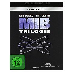 Men-in-Black-1-3-Collection-4K-4K-UHD-DE.jpg