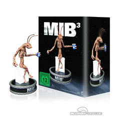 Men-in-Black-1-3-Trilogie-Limited-Alien-Pack-Edition.jpg