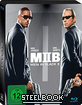 Men-in-Black-2-Steelbook-DE_klein.jpg