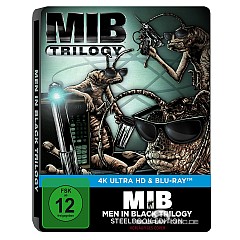 Men-in-Black-Trilogy-4K-Limited-Steelbook-Edition-4K-UHD-und-Blu-ray-DE.jpg