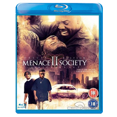 Menace-II-Society-UK-ODT.jpg