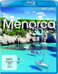 Menorca-3D-DE_klein.jpg