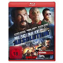 Mercenary-Absolution-DE.jpg