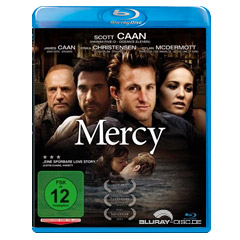 Mercy-2009.jpg
