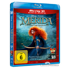 Merida-Legende-der-Highlands-3D-Blu-ray-3D-und-Blu-ray-DE.jpg
