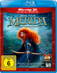 Merida-Legende-der-Highlands-3D-Blu-ray-3D-und-Blu-ray-DE_klein.jpg