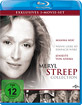 Meryl-Streep-3-Movie-Boxset-DE_klein.jpg