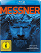 Messner-2012-DE_klein.jpg