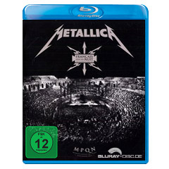 Metallica-Francais-Pour-Une-Nuit-Live-Aux-Arenes-De-Nimes-2009.jpg