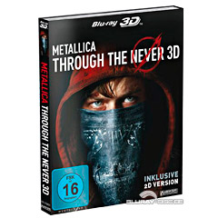 Metallica-Through-the-Never-3D-Blu-ray-3D-DE.jpg