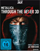 Metallica-Through-the-Never-3D-Blu-ray-3D-DE_klein.jpg