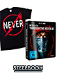 Metallica-Through-the-Never-3D-Steelbook-T-Shirt-L_klein.jpg