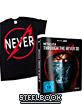 Metallica-Through-the-Never-3D-Steelbook-T-Shirt-XL_klein.jpg