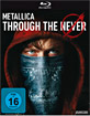 Metallica-Through-the-Never-DE_klein.jpg