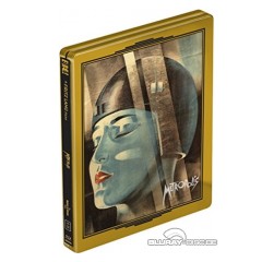 Metropolis-Masters-of-Cinema-Steelbook-UK-Import.jpg