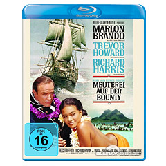 Meuterei-auf-der-Bounty-1962.jpg