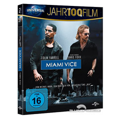 Miami-Vice-100th-Anniversary-Edition.jpg