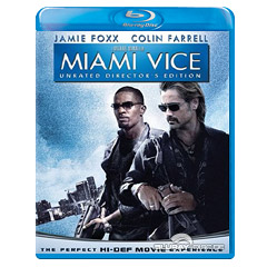Miami-Vice-RCF.jpg