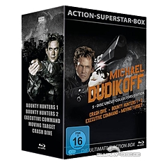Michael-Dudikoff-Action-Superstar-Box-DE.jpg