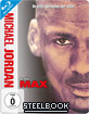 Michael-Jordan-to-the-Max-Steelbook_klein.jpg