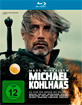 Michael-Kohlhaas-DE_klein.jpg