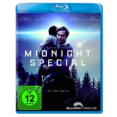 Midnight-Special-2016-DE.jpg