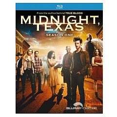 Midnight-Texas-Season-One-US.jpg