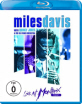 Miles-Davis-Live-at-Montreux-1991-DE_klein.jpg