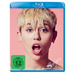 Miley-Cirus-Bangerz-Tour-DE.jpg