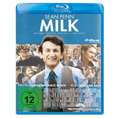 Milk.jpg