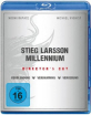 Millennium-Trilogie-Directors-Cut-Neuauflage-DE_klein.jpg