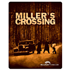 Millers-Crossing-Steelbook-UK.jpg