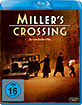 Millers-Crossing_klein.jpg