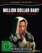 Million-Dollar-Baby-Steelbook-DE_klein.jpg