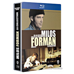 Milos-Forman-Edition-Steelbook-FR.jpg