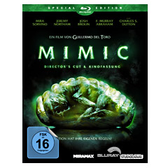 Mimic-Special-Edition.jpg