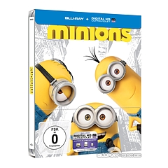 Minions-2015-Steelbook-Cover-A-BD-UVC-DE.jpg