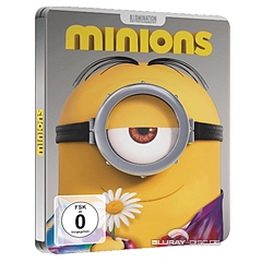 Minions-2015-Steelbook-Cover-B-DE.jpg