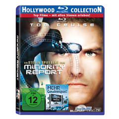 Minority-Report-Amaray.jpg