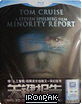 Minority-Report-Ironpak-CN-ODT_klein.jpg