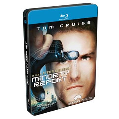 Minority-Report-Steelbook-FR.jpg