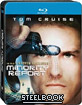 Minority-Report-Steelbook-FR_klein.jpg