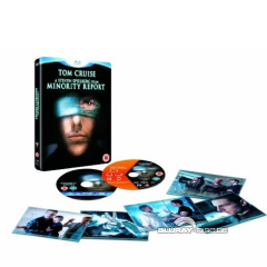 Minority-Report-Steelbook-UK-ODT.jpg