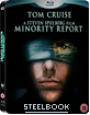 Minority-Report-Steelbook-UK-ODT_klein.jpg