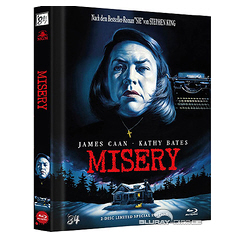Misery-Media-Book-A-DE.jpg