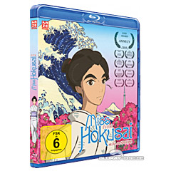 Miss-Hokusai-DE.jpg