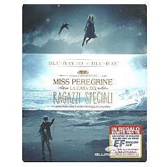 Miss-Peregrines-home-for-perculiar-children-3D-Amazon-Steelbook-IT-Import.jpg