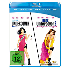 Miss-Undercover-1-2-Doppelset.jpg