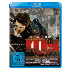 Mission-Impossible-1-4-Quadrilogie-The-Ultimate-Missions-DE.jpg