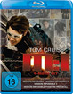 Mission-Impossible-1-4-Quadrilogie-The-Ultimate-Missions-DE_klein.jpg